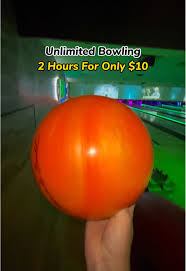 Image result for 34Th Old Boys Bowling Club