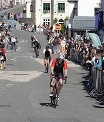 Image result for Taff Ely Tri