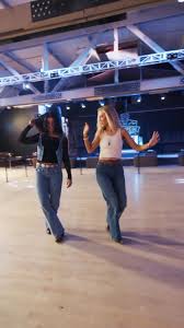 Image result for Stampede Line Dancing