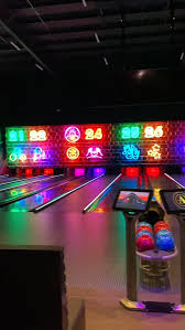 Image result for Alstom Bowling Club
