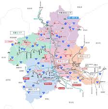 Image result for 群馬県