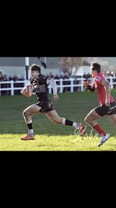 Image result for Barkers Butts Badminton Club