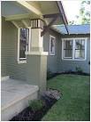  Landscaping | Tom Tarrant