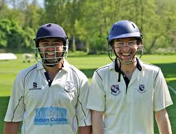 Image result for Swanage Cricket Club