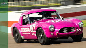 Image result for Cobra Running Club