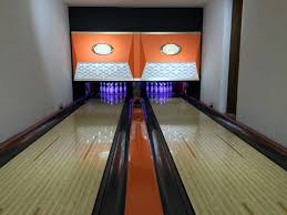 Image result for Chainwire Bowling Club