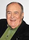 Bernardo Bertolucci