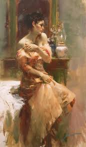 Image result for pino daeni