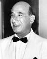 William Steinberg