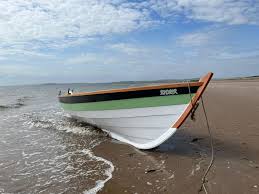 Image result for Dundee Sailing Club