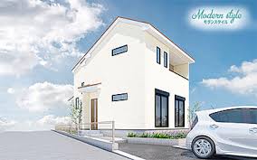 Image result for 立川市西砂町2丁目〈新築〉西武拝島線「西武立川」駅徒歩13分　東南角地　パントリー　シューズインクローゼット　ウォークインクローゼット2　浴室乾燥機　食洗機　駐車2台可