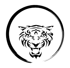 Image result for Devonport Shotokan Karate Club