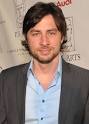 Zach Braff news, photos and more on UsMagazine.