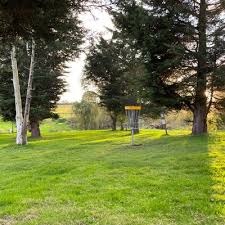 Image result for Quarry Park Disc Golf Club