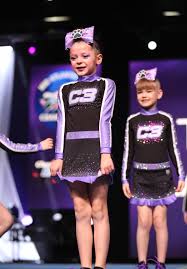 Image result for C3 Athletics