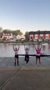 Image result for Marlow Rowing Club