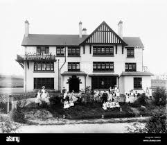 Image result for Cheam Girls Gc