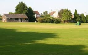 Image result for Ewhurst Cricket Club