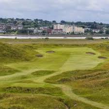 Image result for Ashbourne Golf Club Ltd