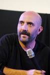 Gaspar Noe