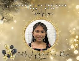 Image result for Wath Cc