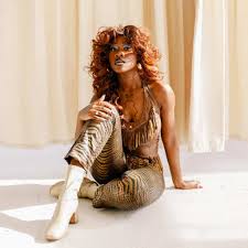 Image result for KARA