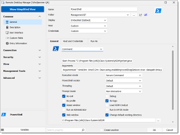 Image result for cisco ASDM