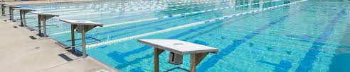 Image result for Kingsbury Aquarius Swimming Club
