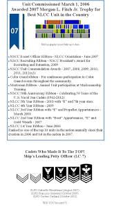 Image result for Dudley Sea Cadets Centaur Sinkers