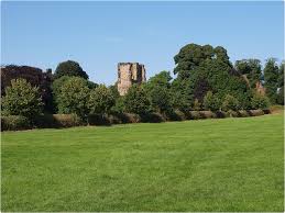 Image result for Cold Ashby Bowls Club