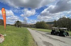 Image result for Oldham Golf Club