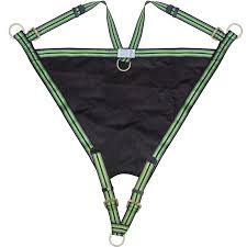 Bildergebnis für Rettungsdreieck