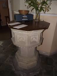 Image result for St Eugene`s G A C Newtownstewart