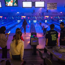 Image result for Riverside Indoor Bowling Club