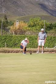 Image result for Cockton Hill Bowls Club