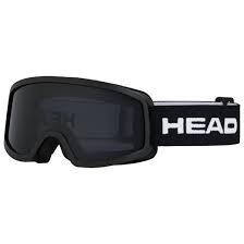 Image result for Headstream Divers