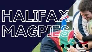 Image result for Halifax RUFC