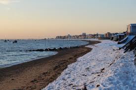 Image result for Thorpe Bay Bowling Club