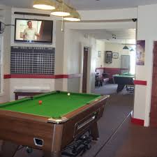 Image result for Royale Gloucester Snooker Lounge
