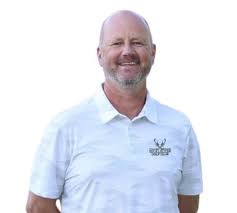 Image result for Mickleover Gc