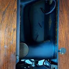 Image result for Ember Sports Club