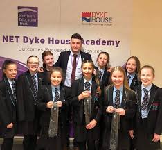 Image result for Hartlepool Hawks Cheerleading Academy