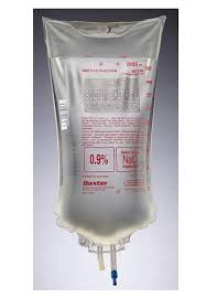 Image result for CS-3000 Baxter