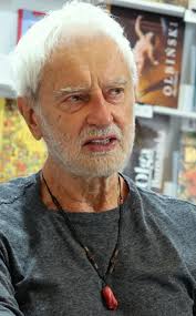 Afbeeldingsresultaat voor Rafal