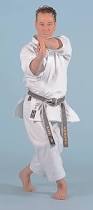 Image result for Kensei Karate Dojo