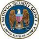 Democrats Spearhead Campaign against Edward Snowden as Evidence of ...