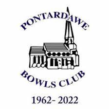 Image result for Llansamlet Bowls Club