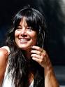 Rachael Yamagata   Image 8 of 138