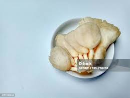 Attēlu rezultāti vaicājumam “Langermania gigantea”