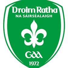 Image result for Sarsfield Gfc